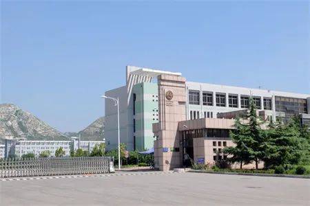 这些女子本科学院,目前国内仅三所,其中一所还是部属院校 !