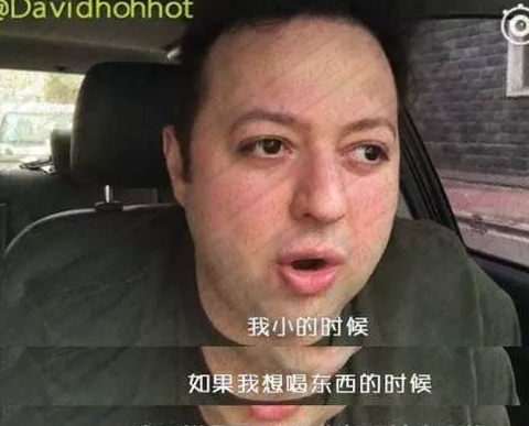 快来看（可乐验孕棒怎么样）可乐验孕棒呈阳性 第17张