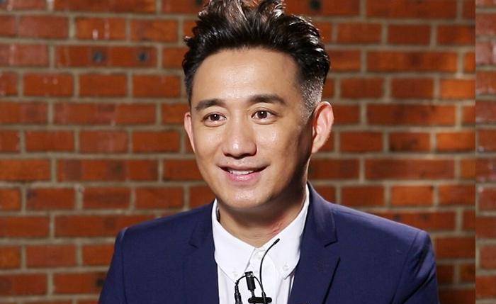 谁是人气近期暴涨的十大70后男明星之首?
