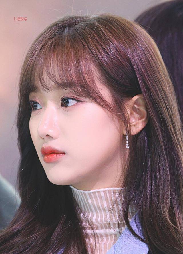 真的是听君一席话,颠覆人生观,作为李玹珠的好朋友