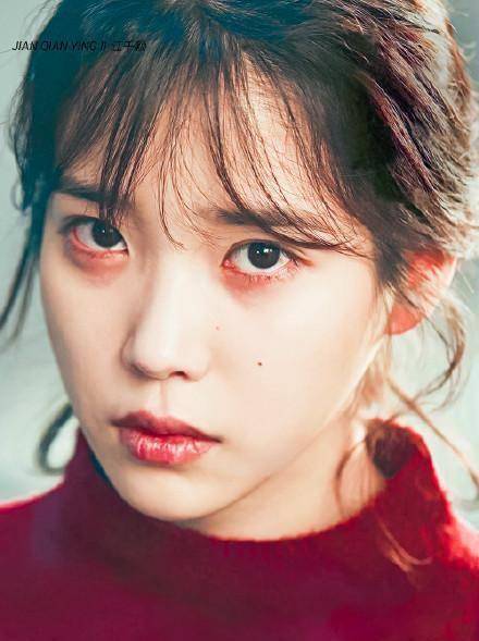 韩国歌曲排行榜_韩媒公开Melon音源,不重复收听歌曲排名,Bigbang和(G)I-DLE领跑(2)