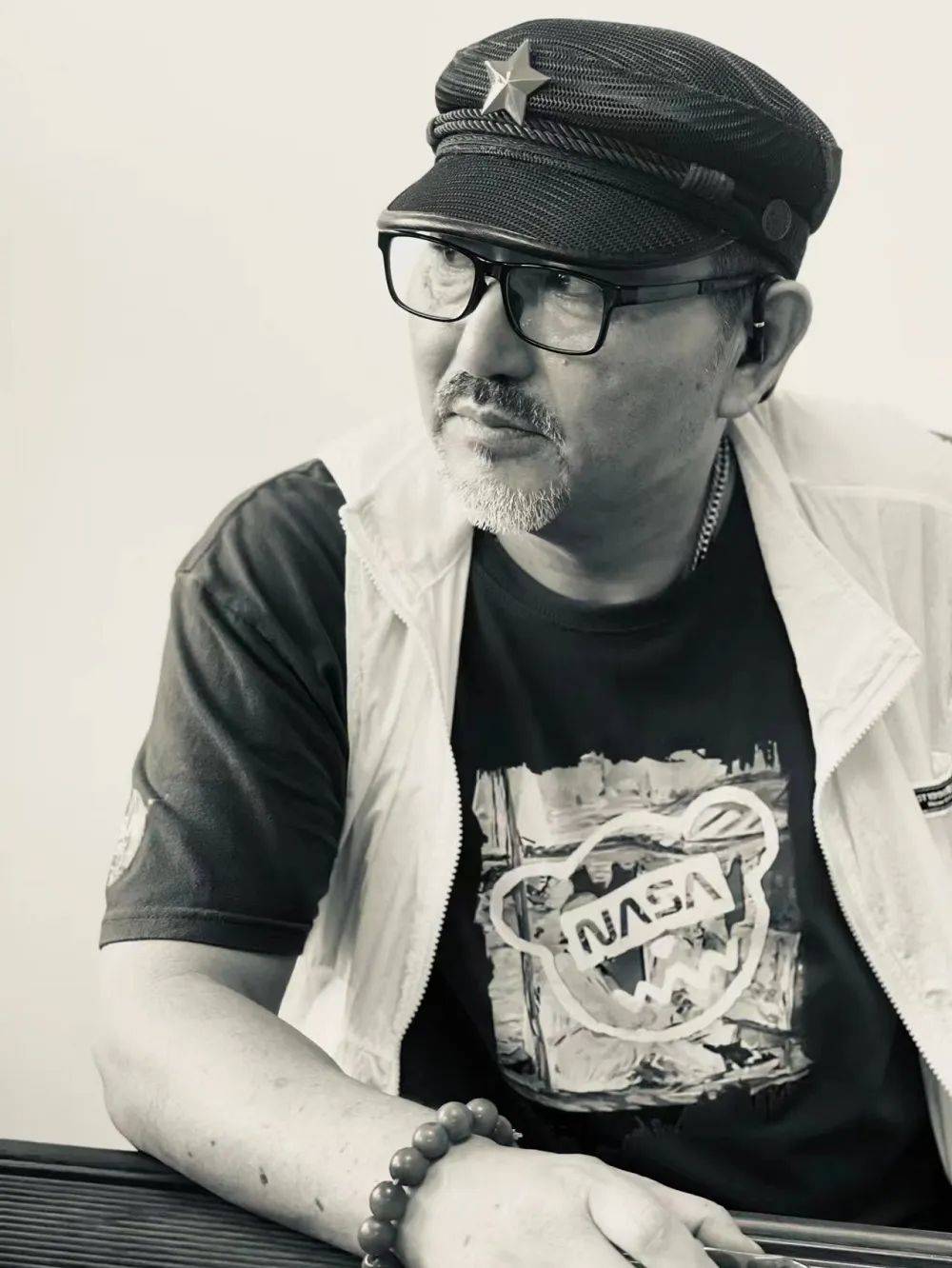 刘宏|水墨之境-2023年度中国当代书画名家作品鉴赏_江苏省_徐州市_国