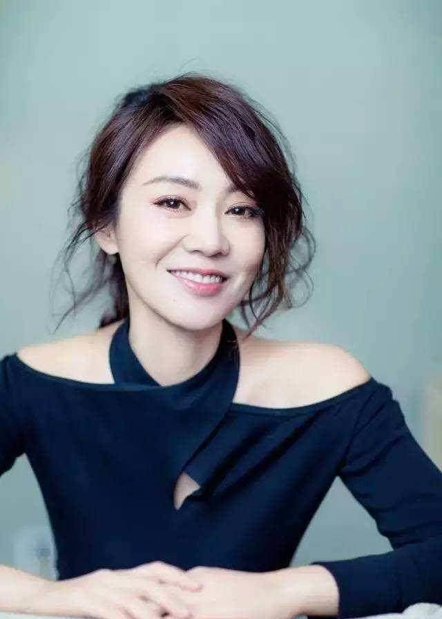 《北风那个吹》,《罗曼蒂克消亡史》,《情圣》,《捉妖记》,当然风格