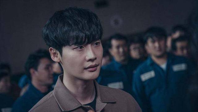 韩剧电视剧排行榜_2022「观众最爱韩剧」TOP10!《财阀家的小儿子》创新高