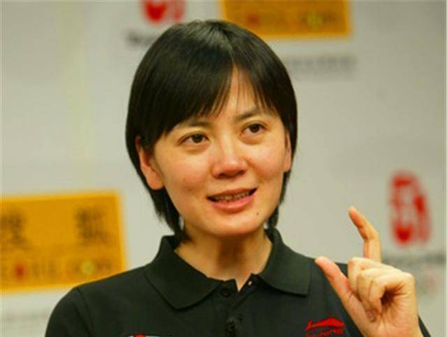 从人生赢家到锒铛入狱,那个曾保送至浙大的主持人,经历让人深思_沈冰