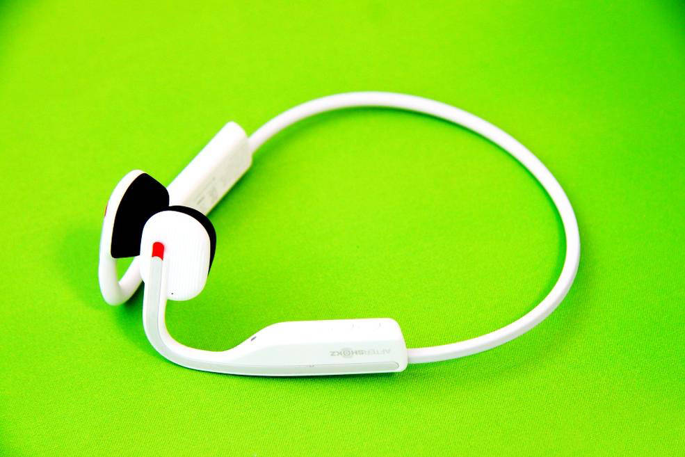 开放式耳机好用吗，分享几款性能表现不错的开放式耳机