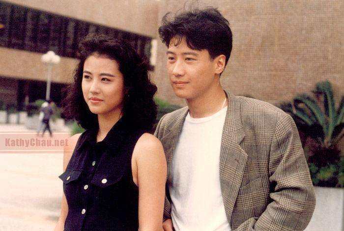 没想到,这本来的家庭内部矛盾,却让大明星黎明插上了脚.