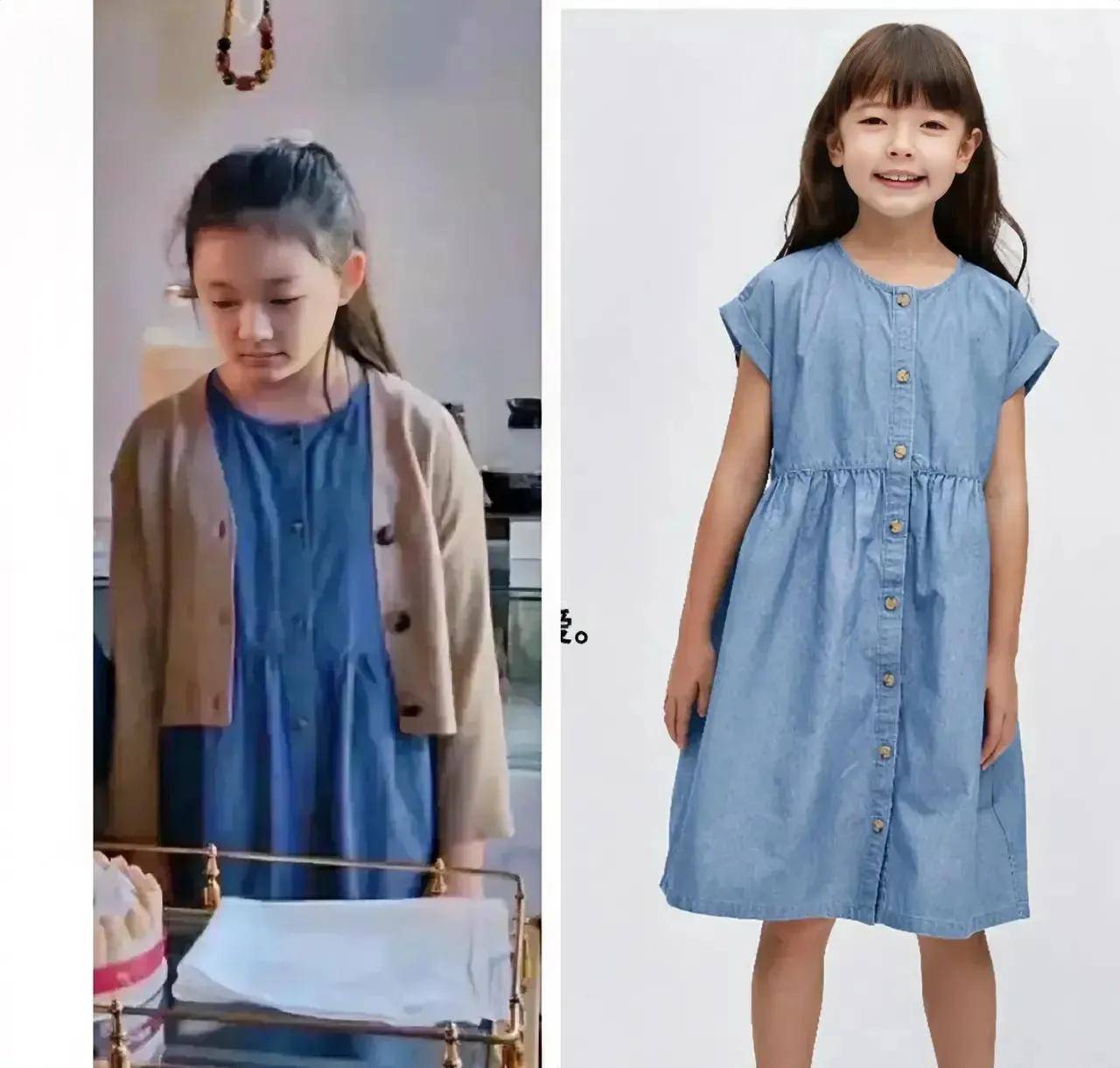 曝汪希玥对大s知恩图报,才对张兰爱搭不理,长期跟妈妈混感情深_生活