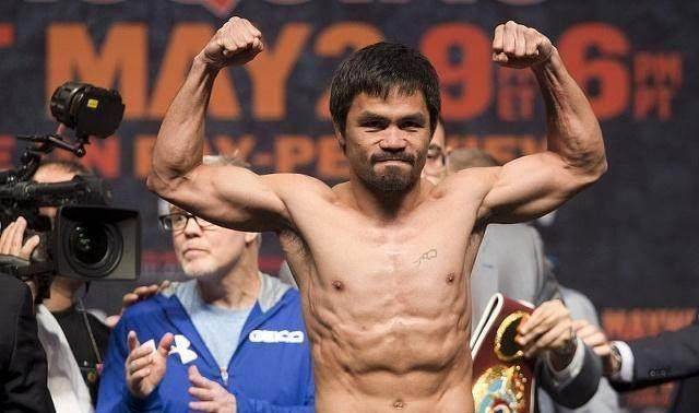 神的排行_费翔回应美国国籍引争议!62岁无妻女孑然一身,英国生活状态曝光(2)