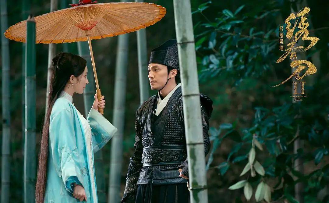 穿越电影排行榜_电影资讯-1905电影网(2)