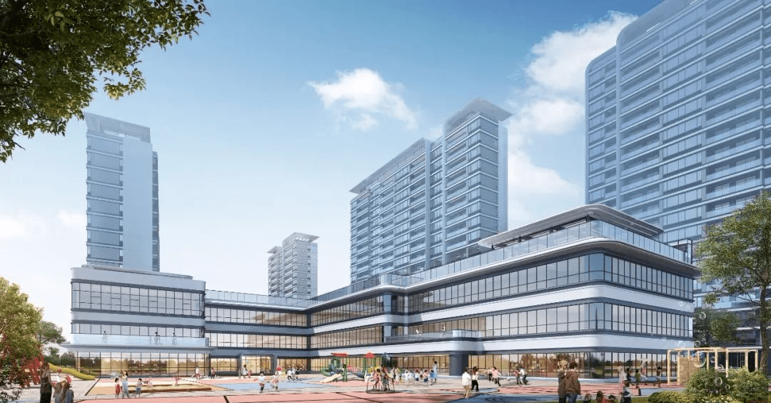 (万城万杭府)怎么样丨万城万杭府欢迎您丨万城万杭府销售电话/价格