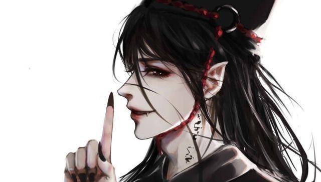 不输《清穿之四爷皇妃》,毛线球儿的这部清穿文9.