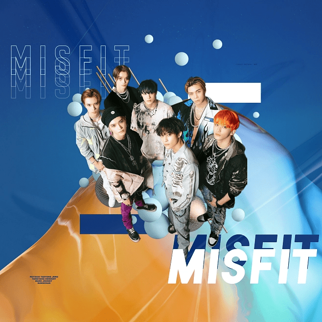 nct dream成员在昨日回归后又全员开通微博!_头发_头皮_护理