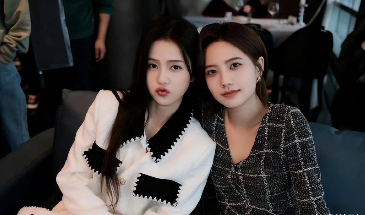 《曾少年》吸粉排名,姜珮瑶垫底,李溪芮第二,冠军实至名归_王莹_秦茜