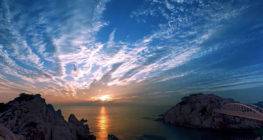 家电厂商要警惕​一个消费新变化-家电圈官网