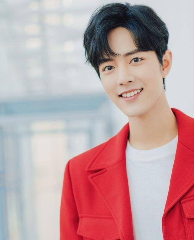 肖战《如梦之梦》成都庆功宴谭鸭血火锅瞬间被炒火?_演出_话剧_关系