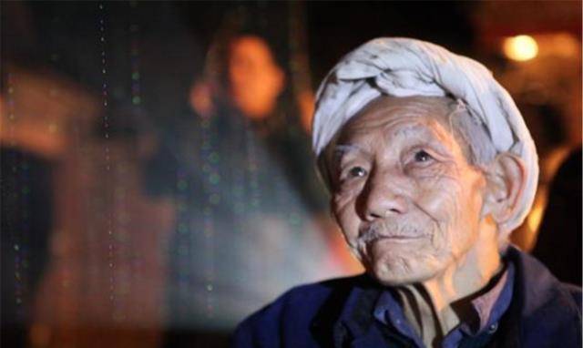 农村老人说:"闰七不闰八",为何如此说,2020鼠年是闰几月?