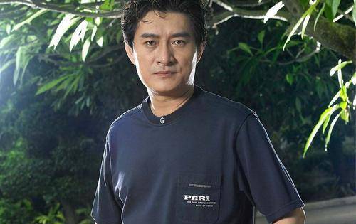 爱国的20位港台艺人,每一位都超级勇敢,你知道几位呢_祖籍_因为_祖国