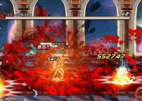 《dnfsf》（dnf最新职业排行202012月）