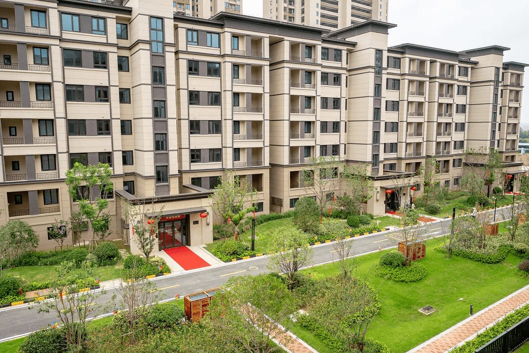 镇江路劲港欣城—镇江路劲港欣城-镇江路劲港欣城-售楼处欢迎您_配套