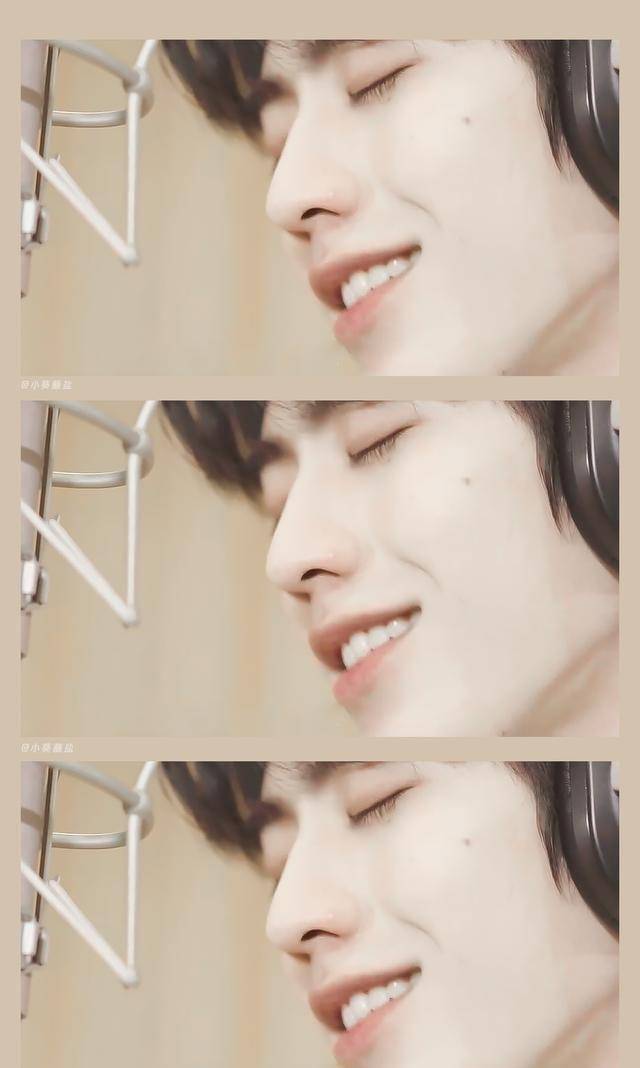 蔡徐坤登上wonderland中文版,蔡徐坤3d大片,ikun们期待吗_伦敦_刊物