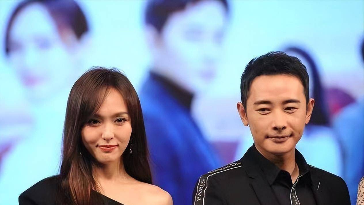 当初唐嫣入选国家二级演员上热搜,人气低调的杨蓉_代表作品_评选_演技