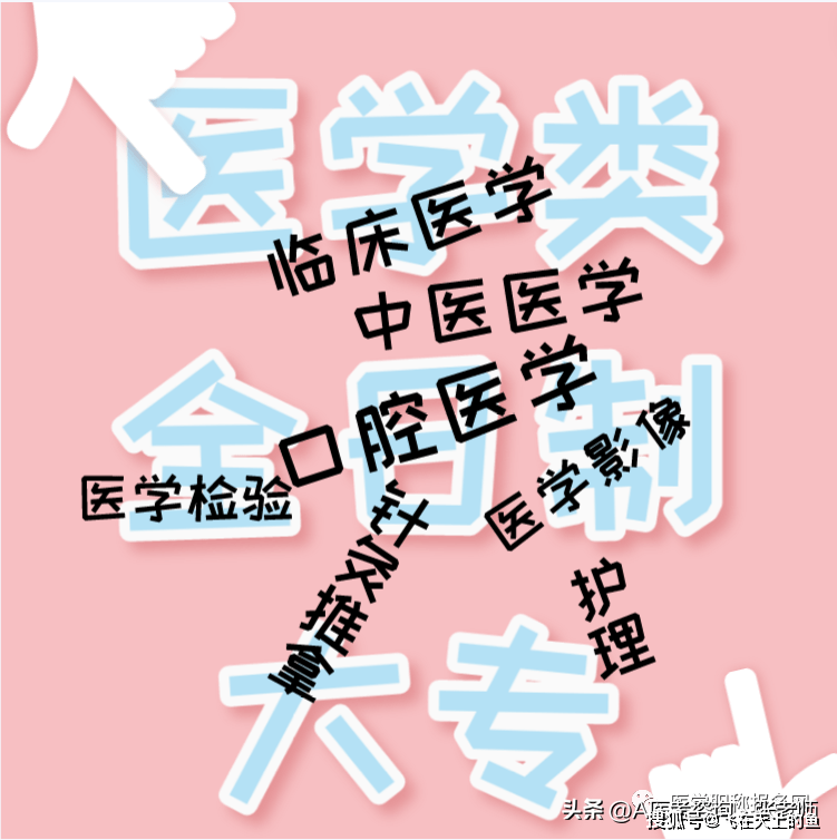 外省人员可以报河南省24年医学类对口升学考试吗？怎么报名？