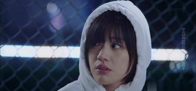 橙红年代:吹爆马思纯演技,胡局为啥过俩生日?