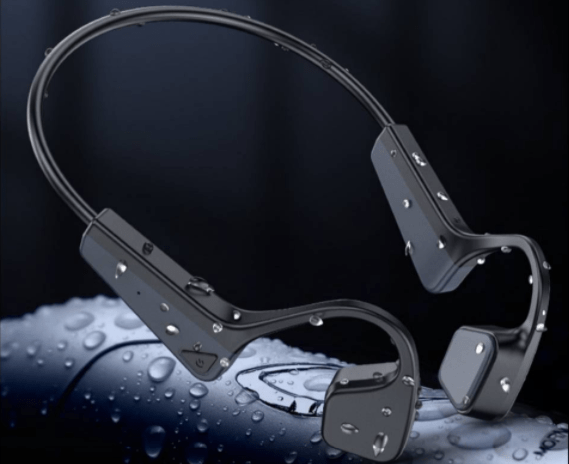 开放式耳机好用吗，分享几款性能表现不错的开放式耳机