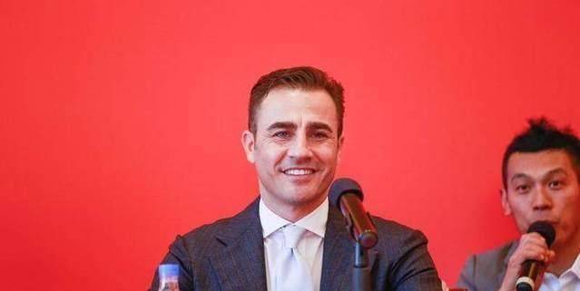 翻译李白,追随卡纳瓦罗!