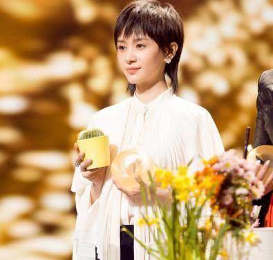 微博_时间_王子文