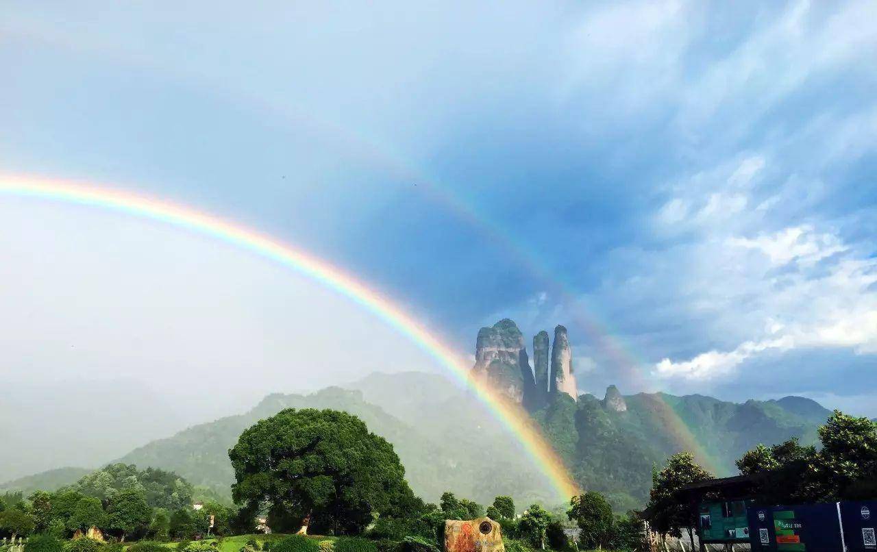 读道德经,悟人生,有始有终_自然_规律_处理