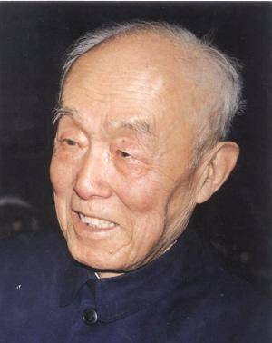 70岁老人娶30岁保姆,婚后产下一子,竟让僵硬的父子关系重新缓和_季承