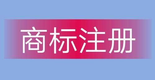 公众号标识啥意思_微信公众号标志设计_微信公众号r标