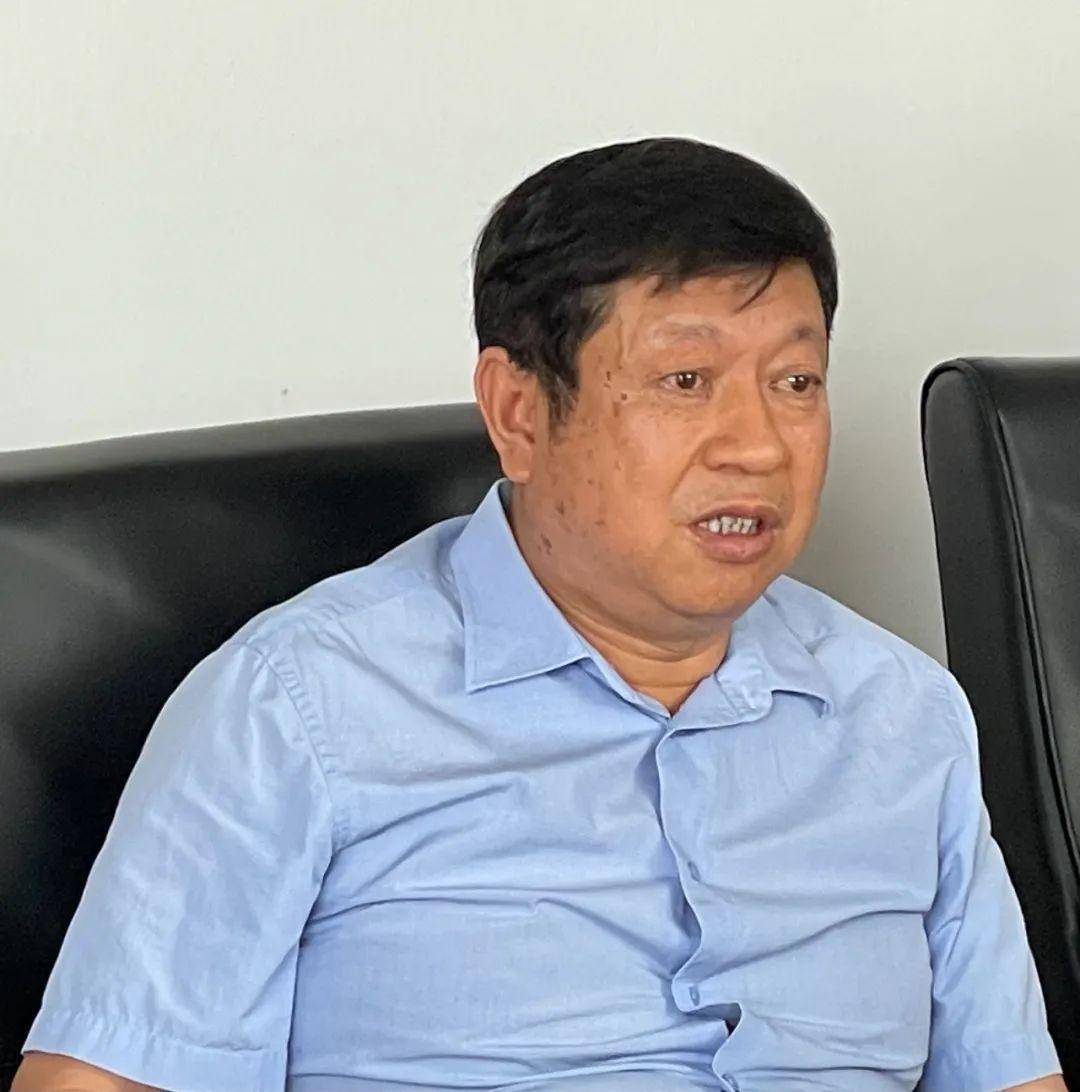 朔州市统战部部长,宣传部部长彭雁一行到内蒙古山西商会走访调研_建设