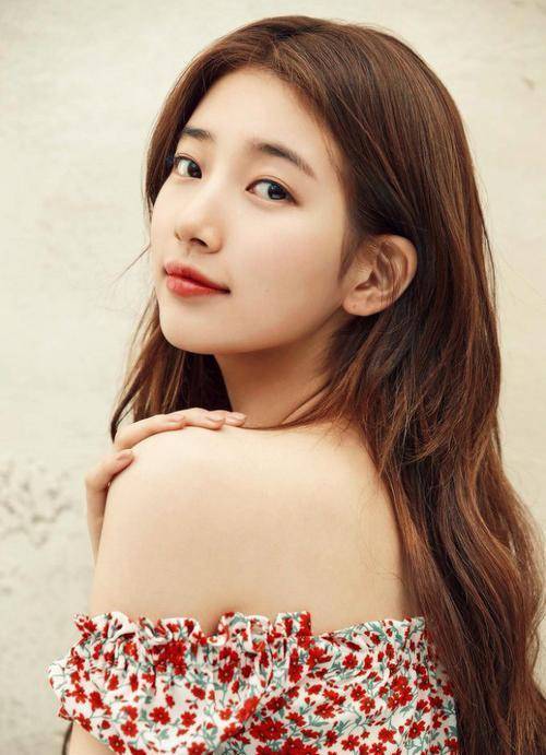 盘点南韩十位"神颜"女爱豆,个个美得像仙女_金雪炫_舞台_组合