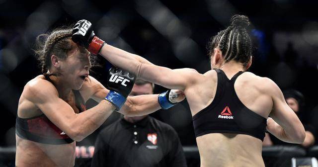 腹肌让很多男士脸红,一直想成为孩子的榜样_乔安娜_比赛_成功