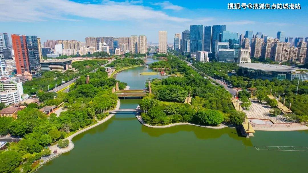 碧桂园灯湖盛世(碧桂园灯湖盛世)佛山售楼部_详情_房价_户型_板块