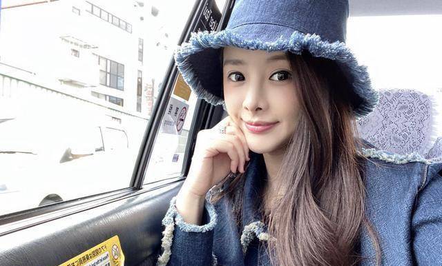 杜淳婚后仍用前任生日做密码,老婆逼问下说漏嘴,曾是女神收割机_王灿