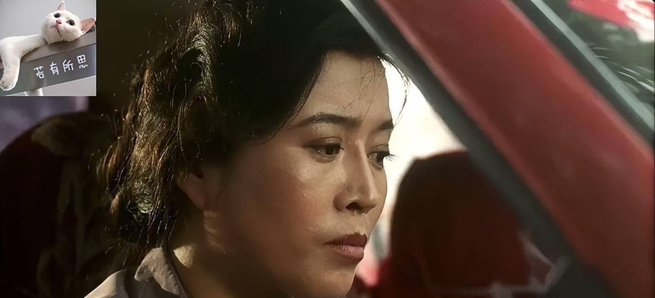 丁嘉丽,年轻时没管好下半身,后半生为此付出代价,母债女偿了_丁佳丽