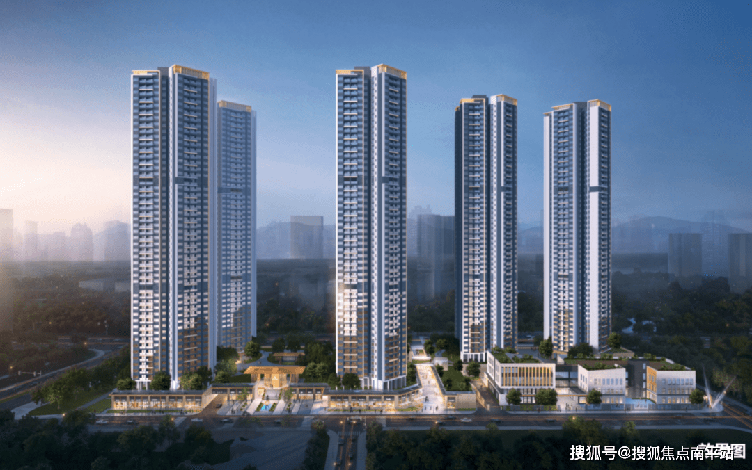 深圳天健和瑞府售楼处电话_地址_售楼中心_24小时电话_天健和瑞府首页