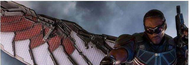 钢铁侠走了,美队老了,谁有资格扛起下一代复仇者联盟的大旗?