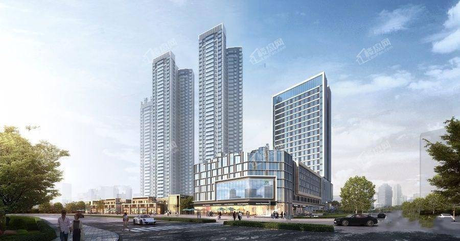 首页【最新】泉州保利天汇〖售楼中心〗售楼处电话 价格 地址详情