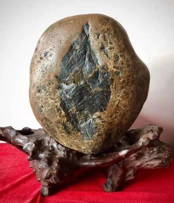 为了让更多人了解,欣赏安化黑茶和安化奇石的文化内涵与独特魅力,安化