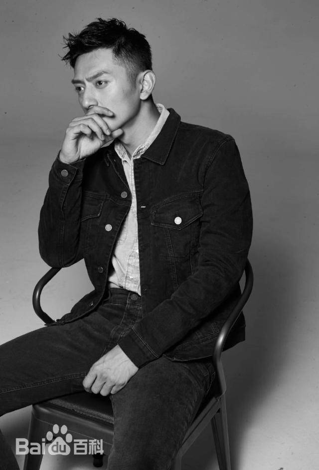 张翰_肖冰_漂亮