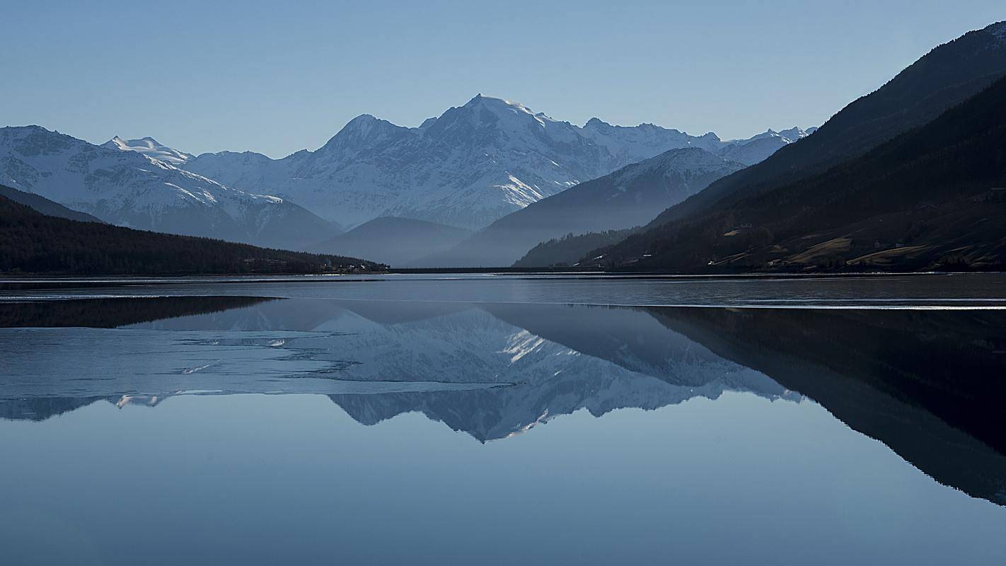 静水流深,当属人生最好的境界_司马懿_诸葛亮_智慧