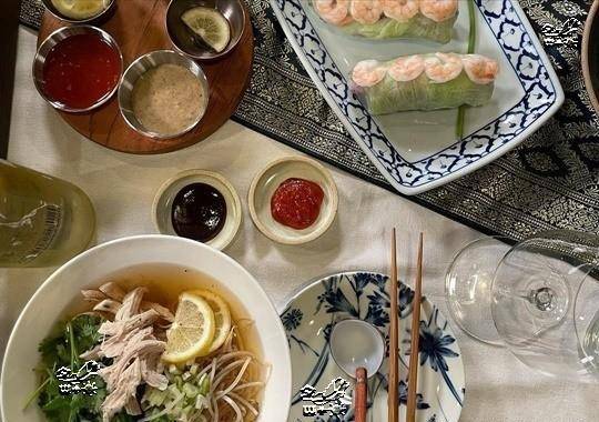 少女时代权侑莉林允儿,喝着李秀满送的红酒,来张女神双人照_照片_yuri