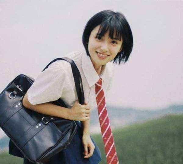 胡一天diss沈月丑,霸气沈月只回应了这句话!_事情_女孩_感觉