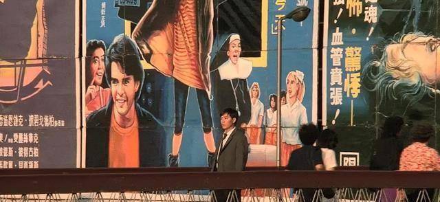 看到结尾,浑身发冷……_李立中_生活_郁芳