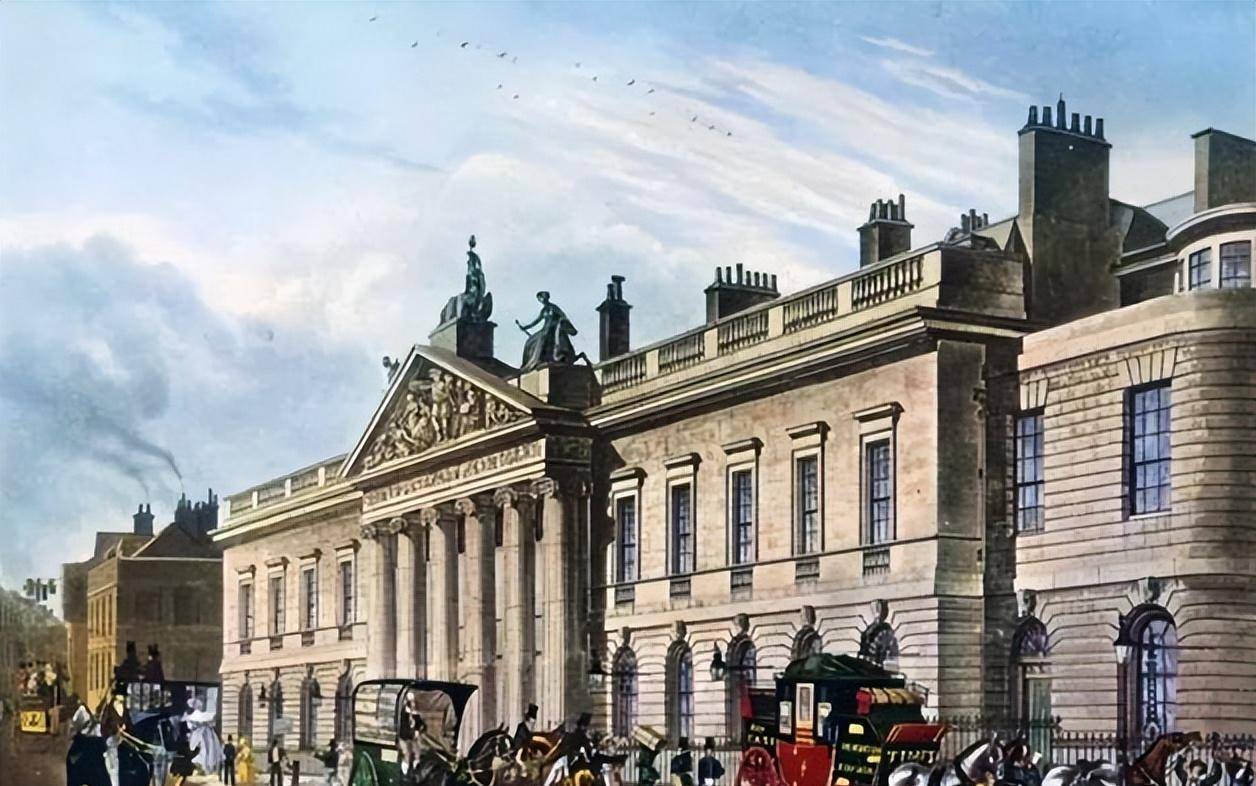 16世纪英国共和主义思想萌发的思想与社会条件_发展_时期_国家